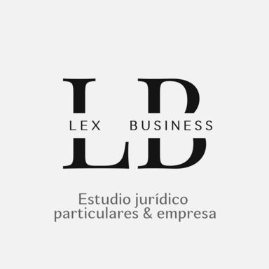 Lex Business